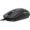 Миша GamePro GM220 Купити в Україні