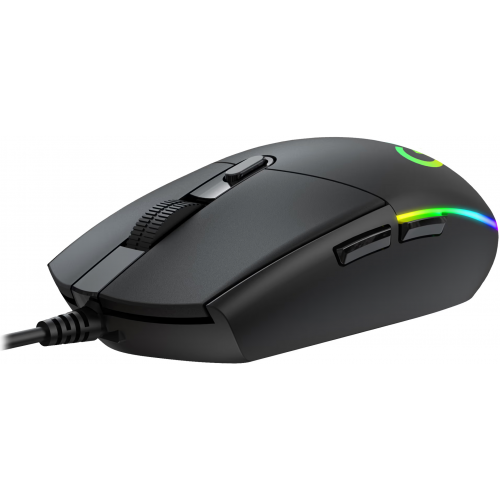 Миша GamePro GM220 Купити в Україні