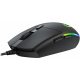 Миша GamePro GM220 Купити в Україні