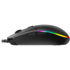 Миша GamePro GM220 Купити в Україні