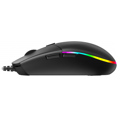 Миша GamePro GM220 Купити в Україні