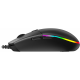 Миша GamePro GM220 Купити в Україні
