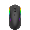 Миша GamePro GM400 Купити в Україні