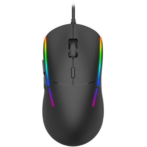 Миша GamePro GM400 Купити в Україні