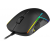 Миша GamePro GM400 Купити в Україні