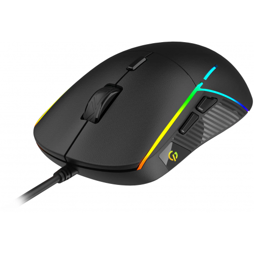 Миша GamePro GM400 Купити в Україні