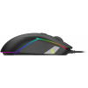 Миша GamePro GM400 Купити в Україні