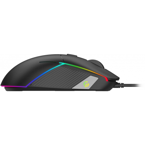 Миша GamePro GM400 Купити в Україні