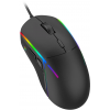 Миша GamePro GM400 Купити в Україні