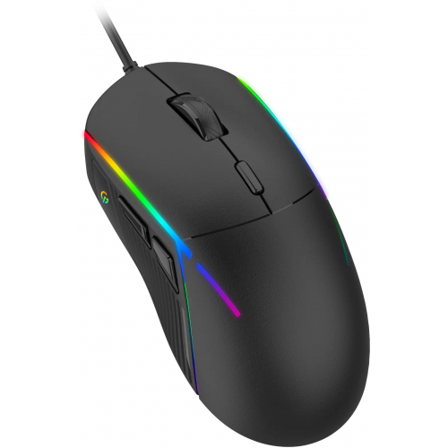 Миша GamePro GM400 Купити в Україні