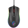Миша GamePro GM385 Купити в Україні