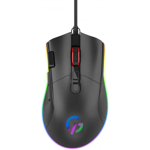 Миша GamePro GM385 Купити в Україні