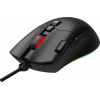 Миша GamePro GM385 Купити в Україні