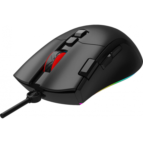 Миша GamePro GM385 Купити в Україні
