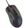 Миша GamePro GM385 Купити в Україні