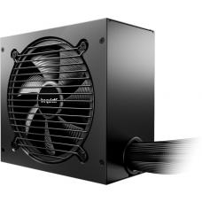 Блок живлення be quiet! Pure Power 12 (BP002)