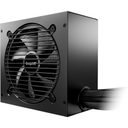 Блок живлення be quiet! Pure Power 12 (BP002)