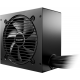Блок живлення be quiet! Pure Power 12 (BP002) Купити в Україні