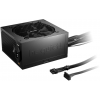 Блок живлення be quiet! Pure Power 12 (BP002) Купити в Україні