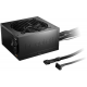 Блок живлення be quiet! Pure Power 12 (BP002) Купити в Україні