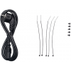 Блок живлення be quiet! Pure Power 12 (BP002) Купити в Україні