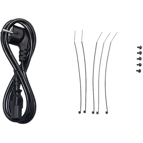 Блок живлення be quiet! Pure Power 12 (BP002) Купити в Україні