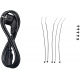Блок живлення be quiet! Pure Power 12 (BP002) Купити в Україні