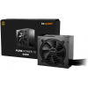 Блок живлення be quiet! Pure Power 12 (BP002) Купити в Україні