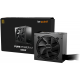 Блок живлення be quiet! Pure Power 12 (BP002) Купити в Україні