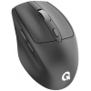 Миша OfficePro Wireless M315B Купити в Україні