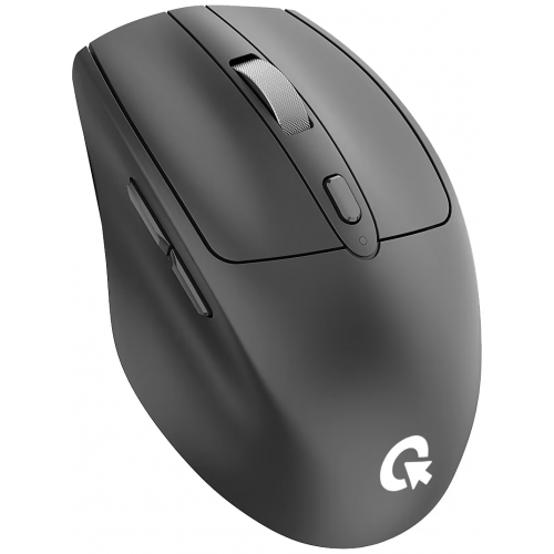 Миша OfficePro Wireless M315B Купити в Україні