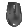 Миша OfficePro Wireless M315B Купити в Україні