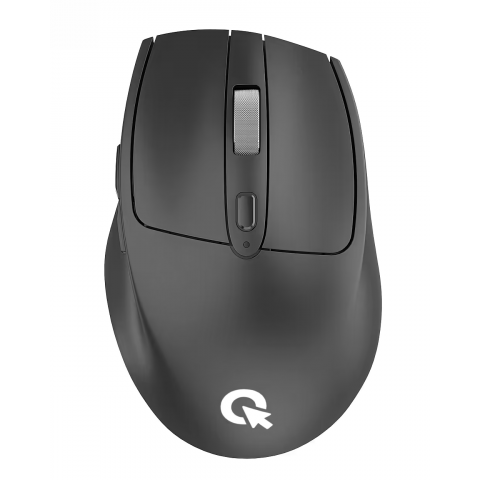 Миша OfficePro Wireless M315B Купити в Україні