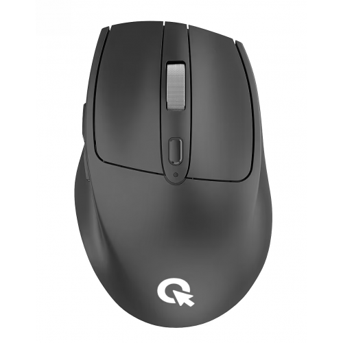 Миша OfficePro Wireless M315B Купити в Україні