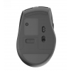 Миша OfficePro Wireless M315B Купити в Україні