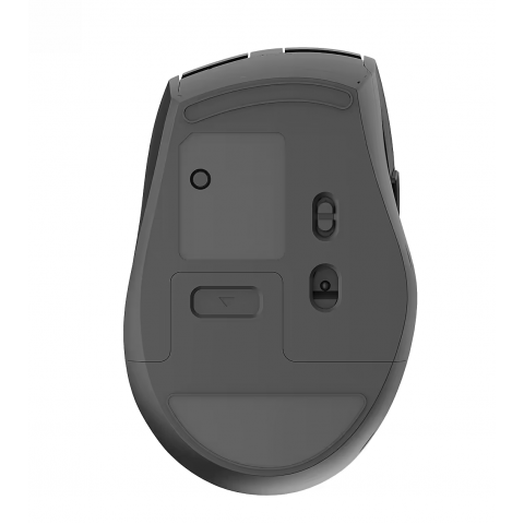 Миша OfficePro Wireless M315B Купити в Україні