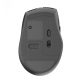 Миша OfficePro Wireless M315B Купити в Україні