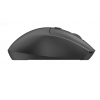 Миша OfficePro Wireless M315B Купити в Україні