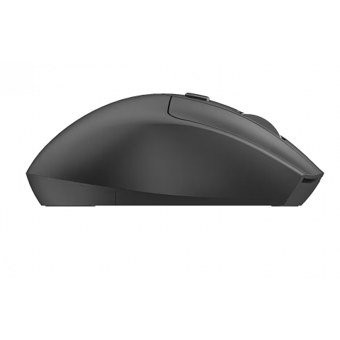 Миша OfficePro Wireless M315B Купити в Україні
