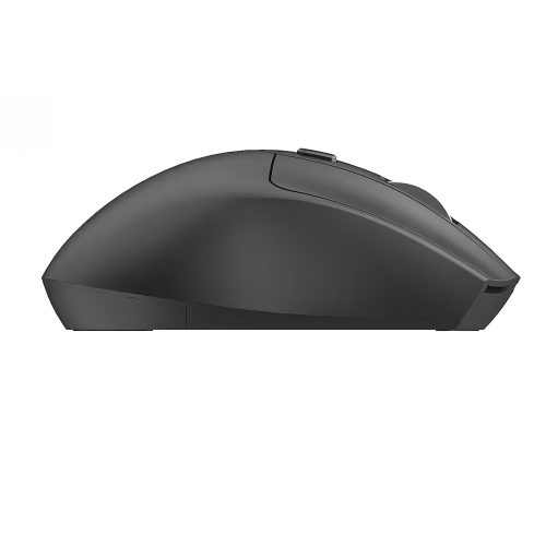 Миша OfficePro Wireless M315B Купити в Україні
