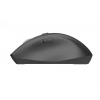 Миша OfficePro Wireless M315B Купити в Україні