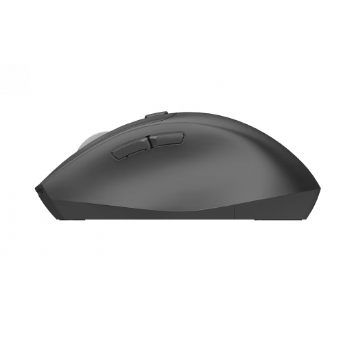 Миша OfficePro Wireless M315B Купити в Україні