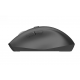 Миша OfficePro Wireless M315B Купити в Україні