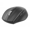 Миша OfficePro Wireless M315B Купити в Україні
