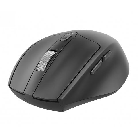 Миша OfficePro Wireless M315B Купити в Україні