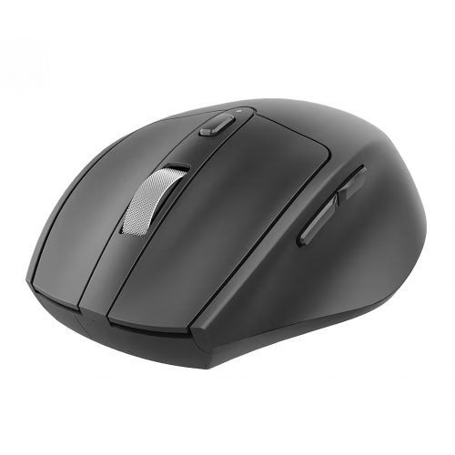 Миша OfficePro Wireless M315B Купити в Україні