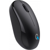 Миша OfficePro Wireless M183 Купити в Україні