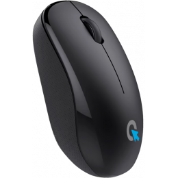 Миша OfficePro Wireless  M183