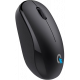 Миша OfficePro Wireless M183 Купити в Україні