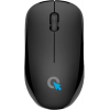 Миша OfficePro Wireless M183 Купити в Україні